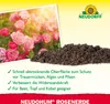 Neudorff NeudoHum RosenErde - 20 Liter Produktbild-Vorschau 4