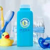 Penaten Baby Puder 100 g Produktbild-Vorschau 9
