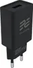 Netzladegerät 10W USB-A + Micro-USB-Kabel Produktbild-Vorschau 8