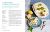 Schmeckt. Immer. Produktbild-Vorschau 9