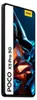 Xiaomi Poco X5 Pro 5G 8GB/256GB Schwarz (Black) Dual-SIM Produktbild-Vorschau 5