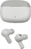 JBL Wave 200 TWS True-Wireless In-Ear Bluetooth-Kopfhörer Produktbild-Vorschau 3