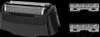 Grundig MSR 93 Ersatzscherkopf MS9330/8330/7330/6330 Produktbild-Vorschau 1