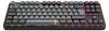 REFURBISHED Dark Project ALU Midnight – mechaniczna Podgląd zdjęcia produktu 1