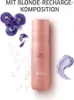 Wella Professionals Invigo Blonde Recharge Cool Blonde Produktbild-Vorschau 7