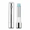 AVON Luxe Generica Lippenserum Produktbild-Vorschau 2