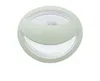 Nuk Schnuller 2er Pack MommyFeel - Silikon Produktbild-Vorschau 22