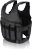 Gilet da allenamento regolabile - 50 kg Carico massimo per Anteprima dell’immagine prodotto 2