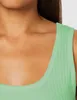 Mavi Damen Tank Top T-Shirts Shirt Trägershirt Cami Shirt Produktbild-Vorschau 3