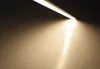 CHILITEC LED osvětlení pod skříňku Comprido 600, 3000K, 10 Náhled obrázku produktu 13