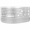 Logitech 920-012299, Volle Größe (100%), Kabellos, RF Produktbild-Vorschau 1