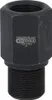 KS TOOLS Adaptateur M20x1.0 mm Denso - 152.1191 Voir les images du produit 3