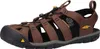 Keen Chaussures Clearwater Cnx Men, 1013106 Voir les images du produit 37