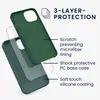 kwmobile Handyhülle für iPhone 13 Hülle, für iPhone 13 Case Produktbild-Vorschau 2