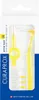 Curaprox CPS 09 prime start 5 Stck + Halter 470 + Halter Produktbild-Vorschau 1