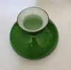 Ersatzglas Petroleumglas Petroleumlampen-Glas Vesta und Produktbild-Vorschau 2