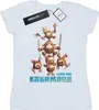Disney - "Fear The Kakamora" T-Shirt für Damen BI33935 (L) Produktbild-Vorschau 1