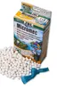 Filtermedium JBL Micromec Sinterglaskugeln ca. 650 g, ca. Produktbild-Vorschau 1