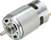 775 DC 12V-36V 3500-9000RPM Moteur Roulements à billes Voir les images du produit 1