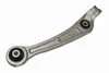 VAICO V10-3123 Querlenker Unten Vorne Links für AUDI A4 Produktbild-Vorschau 1