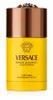 Versace Eros Energy Deo Stick 75 ml Produktbild-Vorschau 5