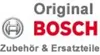 Einlage L-BOXX 136 und LS-BOXX 306 Produktbild-Vorschau 6