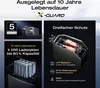 EcoFlow DELTA 3 Plus Lithium Power Station 1024Wh Produktbild-Vorschau 14