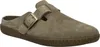 JOSEF SEIBEL Jill 01 | Clog für Damen | Beige Produktbild-Vorschau 1