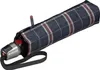 Knirps parapluie de poche parapluie T.200 Medium Duomatic Voir les images du produit 8