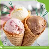 Special Ingredients Speiseeis Stabilisator 100 g - Produktbild-Vorschau 2