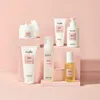Babor Shaping For Hands Shaping Daily Hand Cream 100ml - Voir les images du produit 7