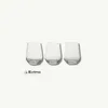 Pasabahce Allegra Set de 6 verres Voir les images du produit 7