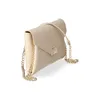 Arpie - Clutch 27.5 cm (oro rosa) Produktbild-Vorschau 8