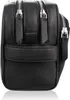 Borsa Brodrene Brødrene Anteprima dell’immagine prodotto 5