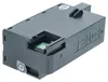 vhbw Resttintenbehälter kompatibel mit Epson Premium XP Produktbild-Vorschau 9