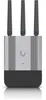 Routeur Ubiquiti UMR-Industrial Wi-Fi 4, 4 Ports, 2x GbE, Voir les images du produit 10