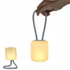 Campinglampe, flexible Outdoorlampe zum Aufhängen, Produktbild-Vorschau 1