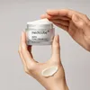 Medicube Zero Pore Cream 2.0 50 ml Voir les images du produit 3