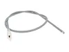 Tachowelle für Vespa Cosa, PX 125, 200 Produktbild-Vorschau 2