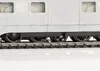 Märklin 38590 maßstabsgetreue modell Modell einer Produktbild-Vorschau 4