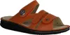 Schuhe Finn Comfort Agueda 01538604246 Produktbild-Vorschau 12
