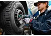 Bosch 1600A01U7U Bosch Starter Set 1x 18V 4,0 Ah + GAL Anteprima dell’immagine prodotto 23