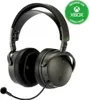 Audeze Maxwell pour Xbox, Avec fil & sans fil, Gaming, 490 Voir les images du produit 1