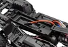 Traxxas TRX-4 Sport 4x4 Crawler 1:10 RTR - Portalachsen, Produktbild-Vorschau 6