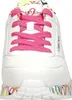 Skechers Unoi Lite Love Sneaker Bianco Anteprima dell’immagine prodotto 38