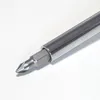 NAREX Bystřice držák bitů 1/4" magnetický s rukojetí S LINE Náhled obrázku produktu 6