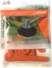 Stihl 40020071000 Kunststoffmesser Klingen Messer 12 Stück Produktbild-Vorschau 5