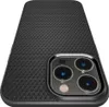 Spigen Liquid Air Iphone 14 Pro Matte Black Podgląd zdjęcia produktu 3