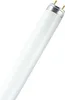 Osram Active Daywhite, 15W, G13, 950 lm, B, 43,8 cm Produktbild-Vorschau 8