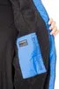 Regatta Wasserdichter Wickelmantel, Blau S/M Produktbild-Vorschau 8